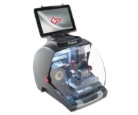 FUTURA PRO SILCA