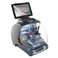 FUTURA PRO SILCA