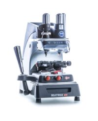 Machine de taillage Silca Matrix pro ou Evo