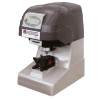 Machine de gravage MARKER 2000 SILCA