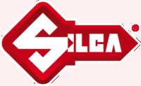 CODE MAKER SILCA pour FUTURA