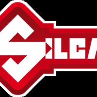 Equipement pour Machine SILCA DUO PLUS et FASTBIT