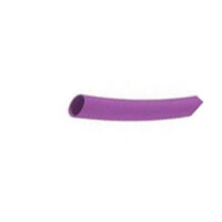 Gaine Thermorétractable violette pour picks