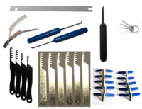 Kit de Bypass