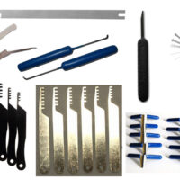 Kit de Bypass