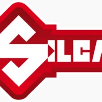 Equipement pour Machine SILCA UNOCODE F