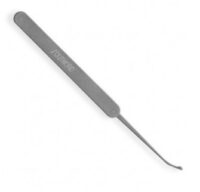 Pick "Palpeur", Southord, MSL-10