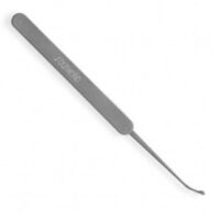 Pick "Palpeur", Southord, MSL-10