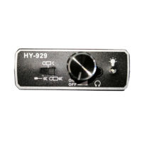 Micro numérique HY929 pour coffre
