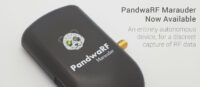 Pandwa RF Marauder