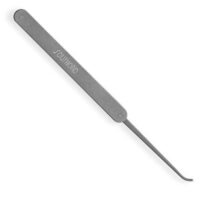 Pick "Palpeur", Southord, MSL07