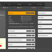 OFC3D.KEY New