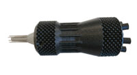 Parapluie OFC Pollux Gemo