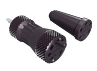 Parapluie OFC Pollux Gemo