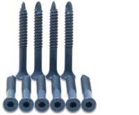 Vis d'extraction V-pro Ø 5.5mm