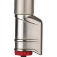 Renvoi d'angle 135mm pour perçeuse