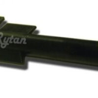 Plug Spinner Rytan