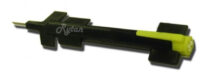 Plug Spinner Rytan