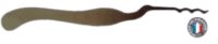Pick C01 - Corbeau par "Cocolitos"