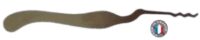 Pick C10 - Corbeau par "Cocolitos"
