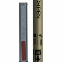 Lance thermique de poche - BREACHPEN