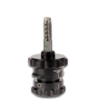 EASYTOOL HU83 pour citroën, Fiat et MG Mini