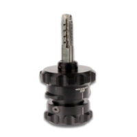 EASYTOOL HU100 : Opel / Holden / buick / Cadillac / GM / Chevrolet / Saturn / Saab
