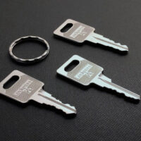 Passes boites aux lettres