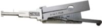 Lishi KW14 Reader