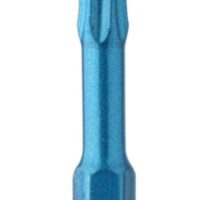 Embout Torx T20 haute résistance