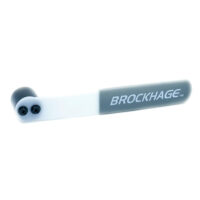 Bumpkey, clé plate pour FTH THIRARD FTH15 – Image 4