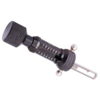 outil mul-t-lock 7x7 goupilles