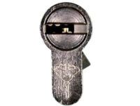 outil mul-t-lock 7x7 goupilles – Image 3