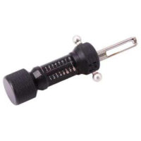 Outil mul-t-lock 8x7 goupilles