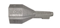 Tête de rechange pour parapluie OFC modulaire Pollux et GMO – Image 4