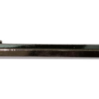 Stylet de marquage à pointe carbure