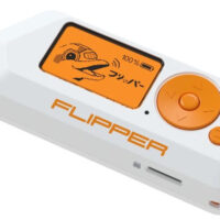 Flipper Zero