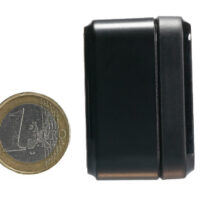 Balise G31
