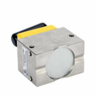 Cale magnétique MagSquare 400