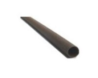Gaine Thermorétractable marron pour picks