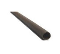 Gaine Thermorétractable marron pour picks