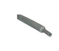 Gaine Thermorétractable grise pour picks