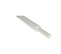 Gaine Thermorétractable transparente pour picks