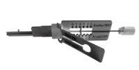Lishi pour cylindre TESA T60