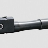 Casse-cylindre V2 + Vis et bagues
