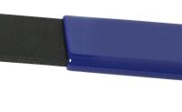 Marteau rigide pour bumpkeys