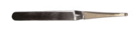 Pince de regoupillage automatique – Image 2