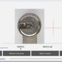 Logiciel ID Locks