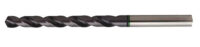 Foret cobalt Magma Wurth