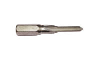 Lot de 2 lames de forceur pour serrures en croix – Image 2